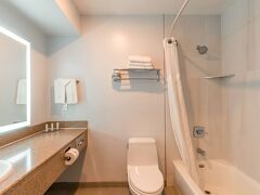 ホテルアルクソールSFO 写真