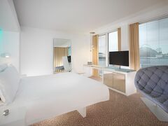 セント マーティンズ レーン ロンドン 写真