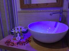 Grand Hotel Royal 写真