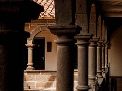 ノボテル クスコ 写真