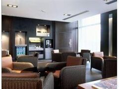 マックス ホテル リボルノ 写真