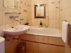 Hotel U Solné Brány 写真