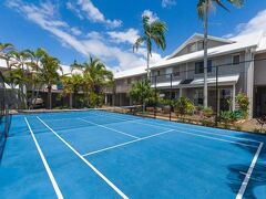 Pelican Beach Resort 写真