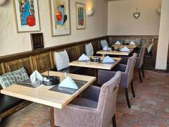 Hotel Klösterle Nördlingen - in Kürze elaya hotel kloesterle noerdlingen 写真