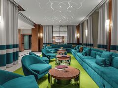 ルーム メイト コレクション ミア, ローマ コロッセオ 写真