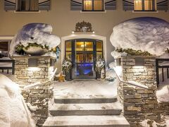 ガストホーフ アシェンヴァルト 写真