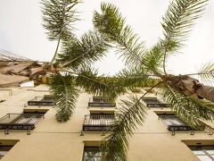 Kimpton Canary Hotel By IHG 写真