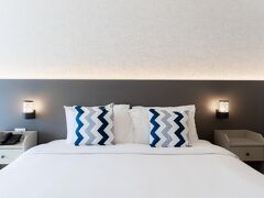 ヒートン コンセプト ホテル パタヤ バイ コンパス ホスピタリティ 写真