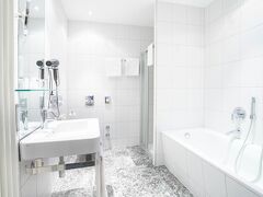 Garner Hotel Berlin - Checkpoint Charlie By IHG 写真