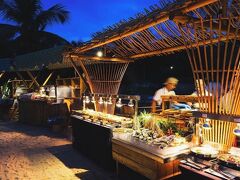 Shangri-La Sanya 写真