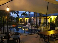 Peppercorn Motel 写真