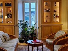 ロジス デ トゥレル 写真