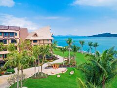 ディズニー エクスプローラーズ ロッジ 写真