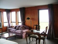 Apart Hotel Colón 写真