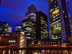 シュタイゲンベルガー フランクフルター ホフ 写真