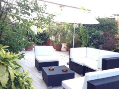 Hotel Al Cason 写真