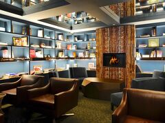 パーク サウス ホテル, パート オブ JDV バイ ハイアット 写真