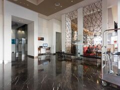 イビス ホテル シンガポール ノベナ 写真