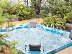 GNB ホテル 写真