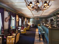 Grand Palace Hotel - Small Luxury Hotels of the World 写真