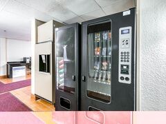 Spark by Hilton Palatine Arlington Heights 写真