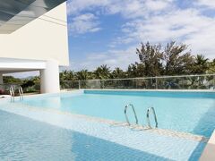 スターシティ ニャチャン ホテル 写真