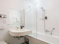 Best Western Hotel Moran 写真