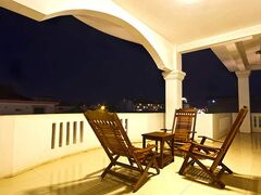 キング ブティック 写真