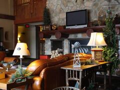 Stoney Creek Hotel & Conference Center - Moline 写真