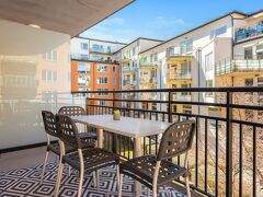 ホームホテル タプト 写真