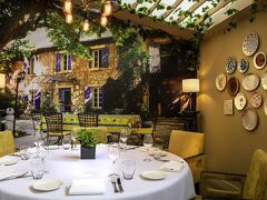 ソフィテル サイゴン プラザ ホテル 写真