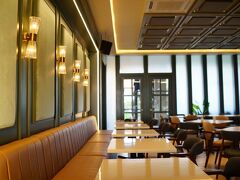 ヴァルスターホテル カングー 写真