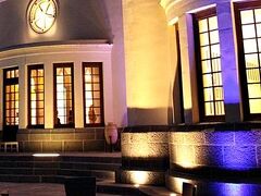 The Ashbee Hotel - The Leading Hotels of the World 写真