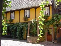 ル ダルスパック 写真