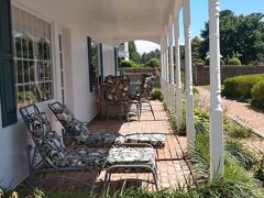 キングスベイ マンション & バケーション ハウスィズ 写真