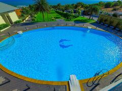 アンナイ リゾーツ&スパ 写真