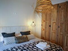 Ronda Center Apartments with Pool 写真