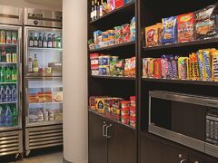 ダブルツリー バイ ヒルトン シカゴ シャンバーグ 写真