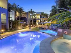 ベラノリゾート 写真