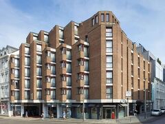 Aquis Grana City Hotel 写真