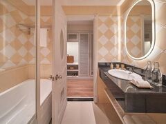 シルバーランドマイホテル 写真