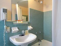 Broadmore Miami Beach 写真