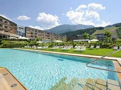 Falkensteiner Hotel & Spa Carinzia 写真