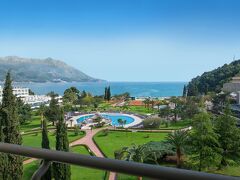 Iberostar Waves Bellevue 写真