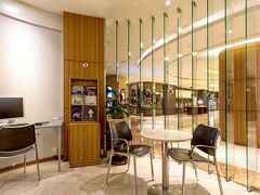 パシフィック ホテル 写真