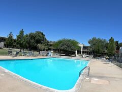 クオリティ イン オン ヒストリック ルート 66 写真