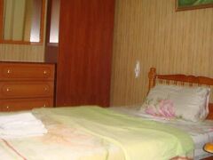 レジス ホテル 写真