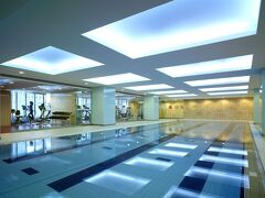 Shangri-La Changchun 写真