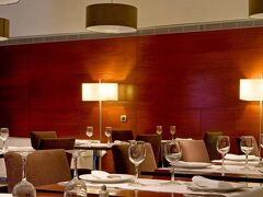 ホテル ゼニット ボレル 写真