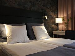 ホテル アーケナス 写真